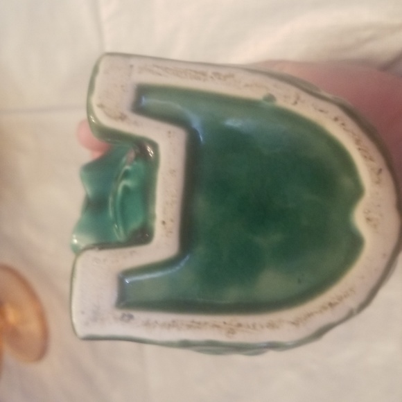 3/$25 Elephant Illuminary Figure GC Naturals Potpourri Insence - Picture 6 of 7